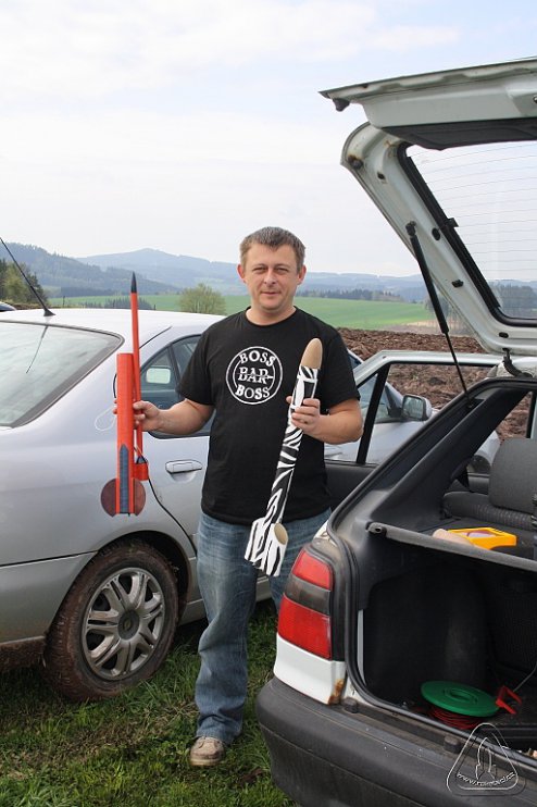 2013 Svojek Mirek Topinka